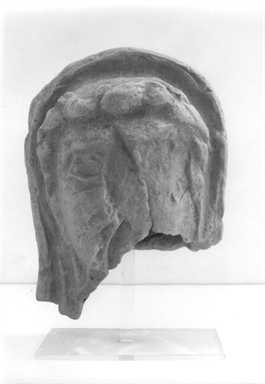 Terracotta anatomica